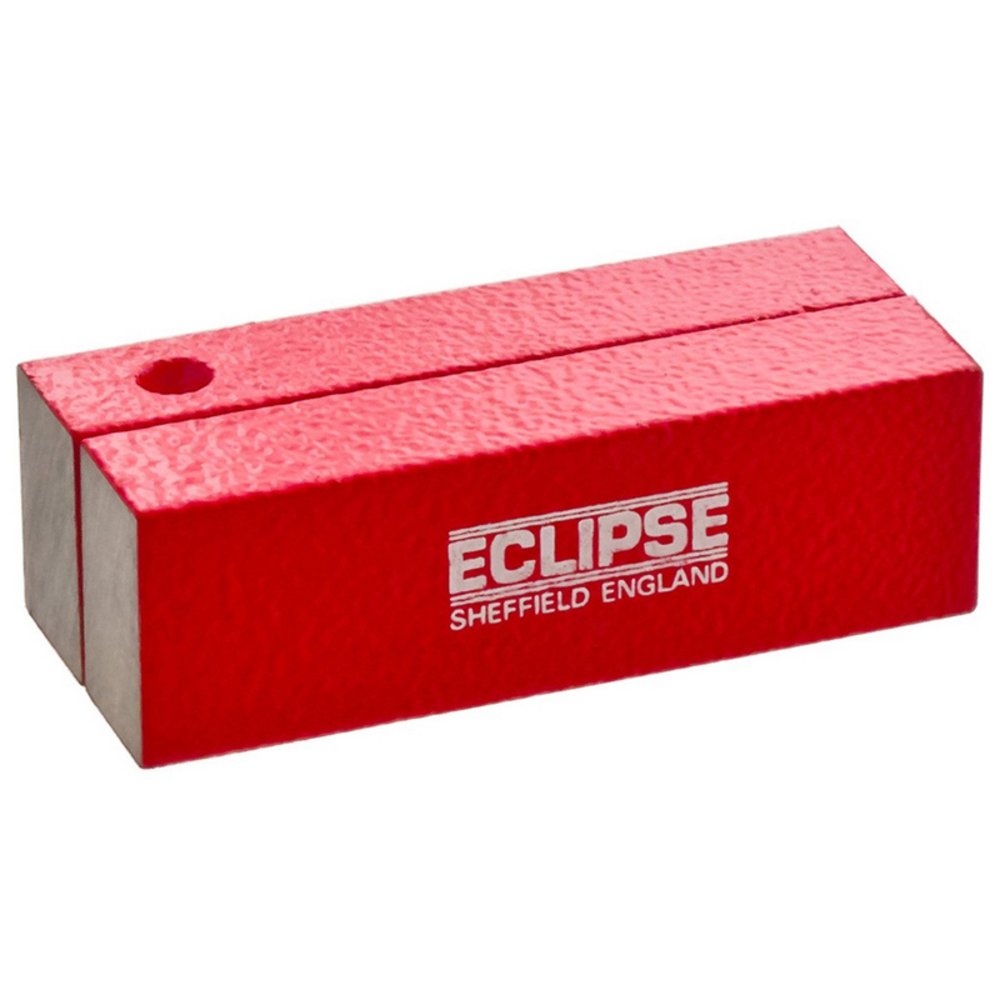 Eclipse Magnetics-Bar Magnet-E846