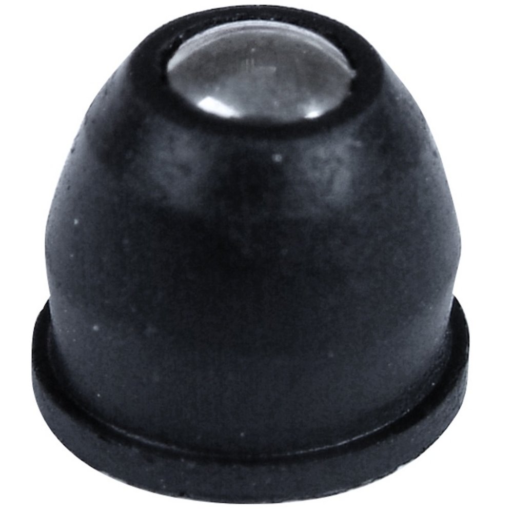 Mitutoyo-Micrometer Ball Attachment-101468M