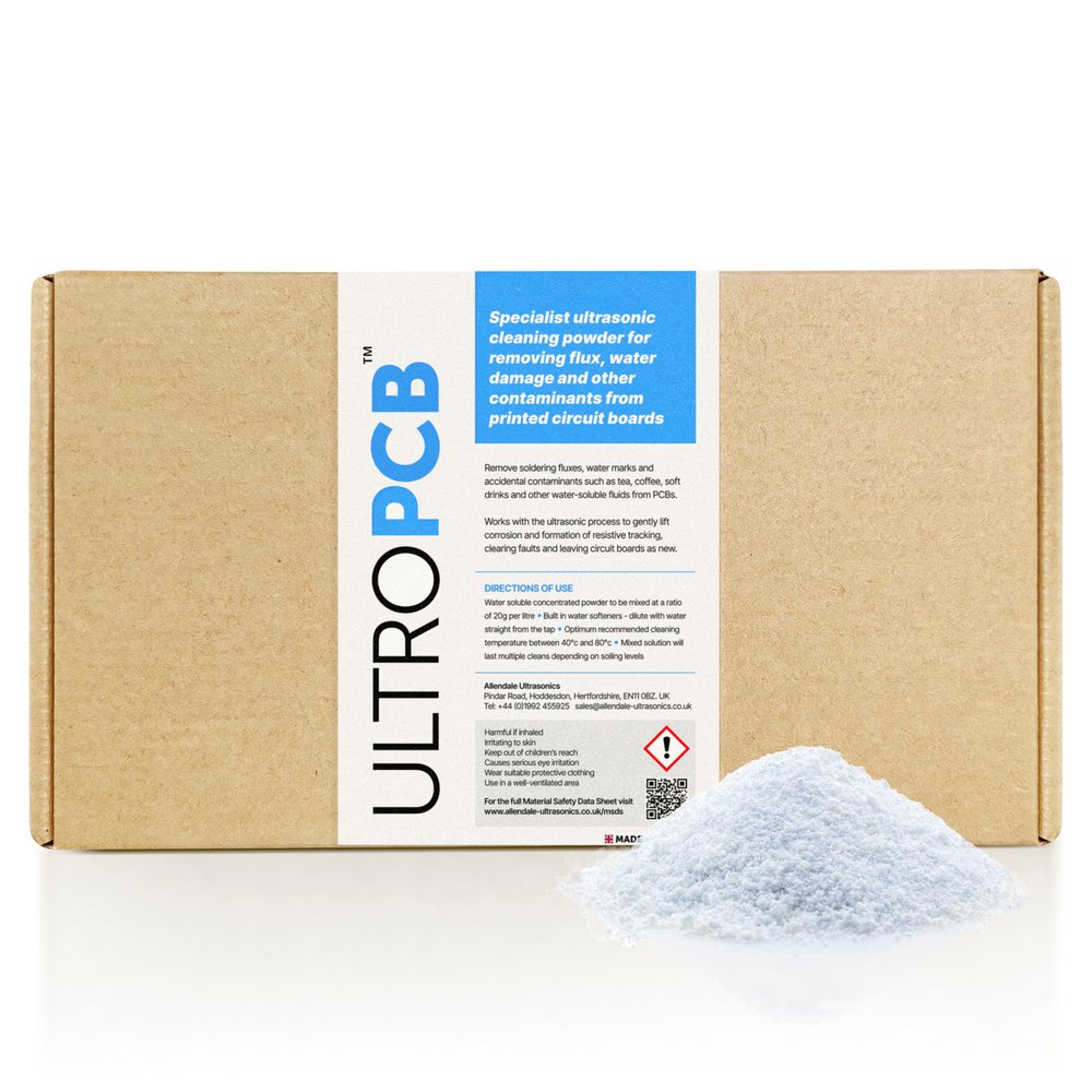 ULTROPOWDER-Cleaning Solution-US-SO-ULTRO-PCB-600G