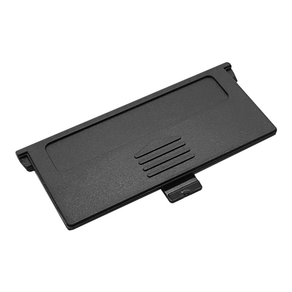 Wixey-Battery Cover-WR7116