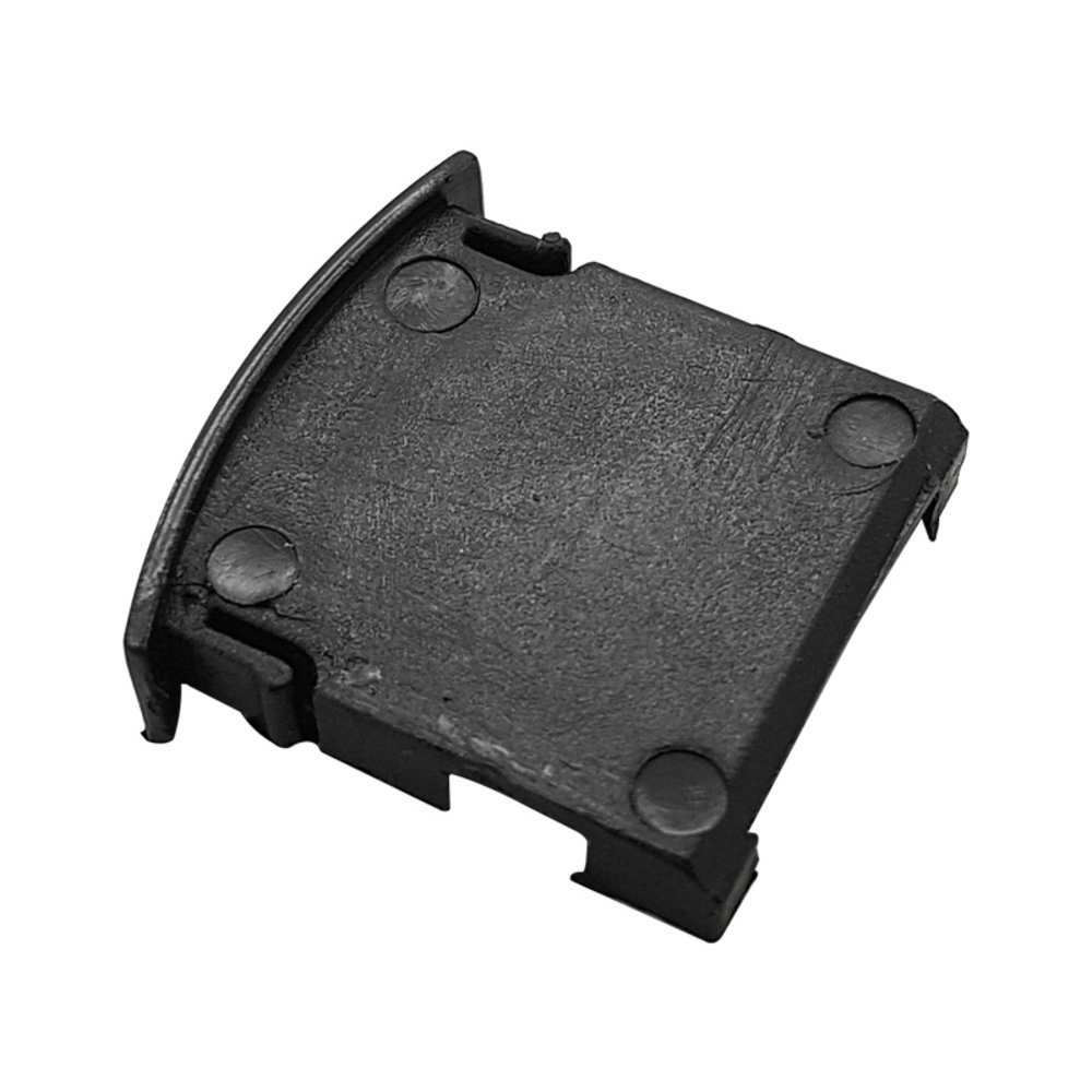 Wixey-Battery Holder-WR7113